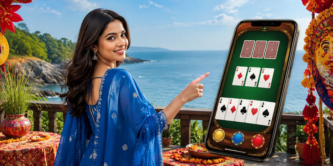 7bet bet