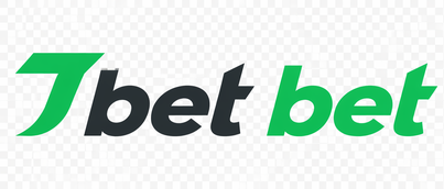 7bet bet